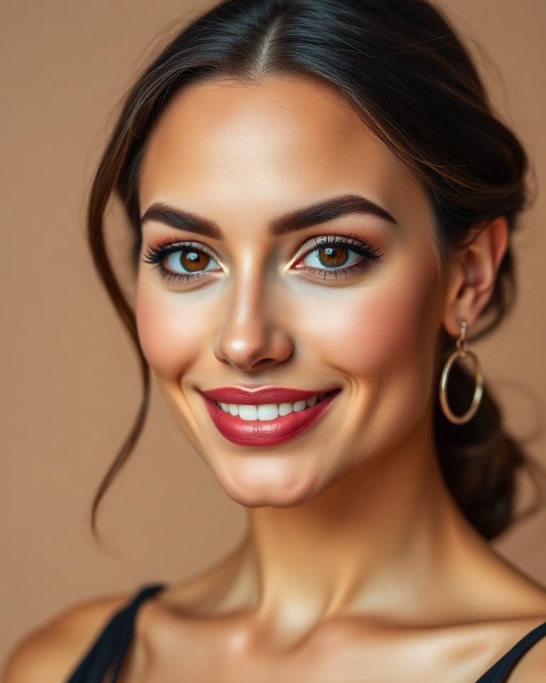 Patrícia Mendes