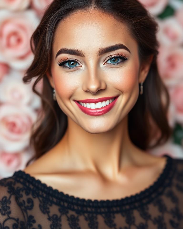Amanda Rocha