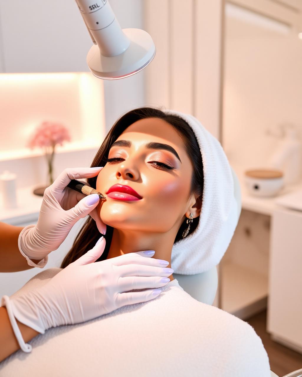 Estética